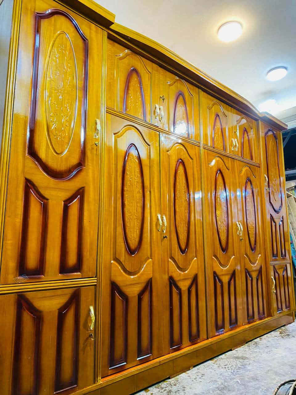 اي استفسار خاص او واتساب***********
