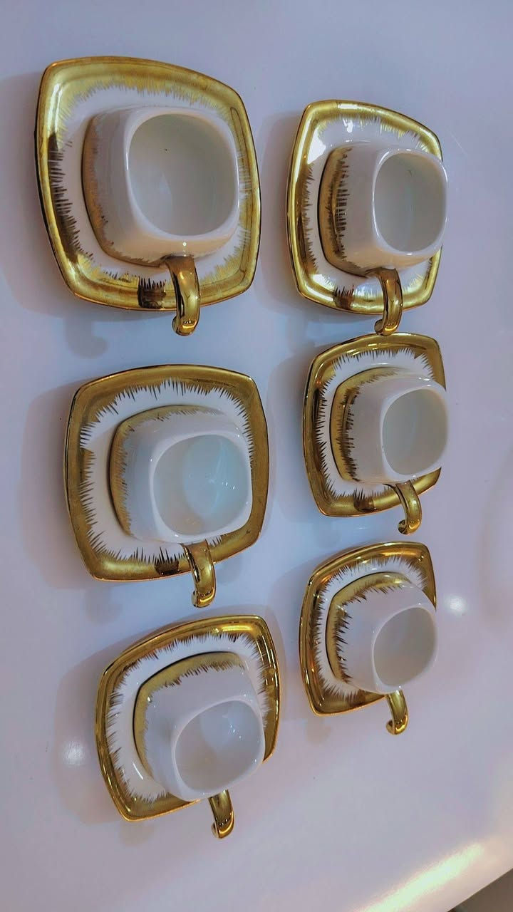 امزونيات متنوعه


**إذا كنت صاحب هذا الإعلان وتريد حذفه لأي سبب، رجاءا أرسل رسالة إلى الدعم الفني**