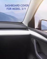 #تسلا �✨ خاص لعشّاق الفخامة والأداء… إضافات مميزة لسيارات Tesla, Inc. ...