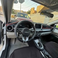 سيراتو • ٢٠٢٤ • ٣٠٠٠٠ كم