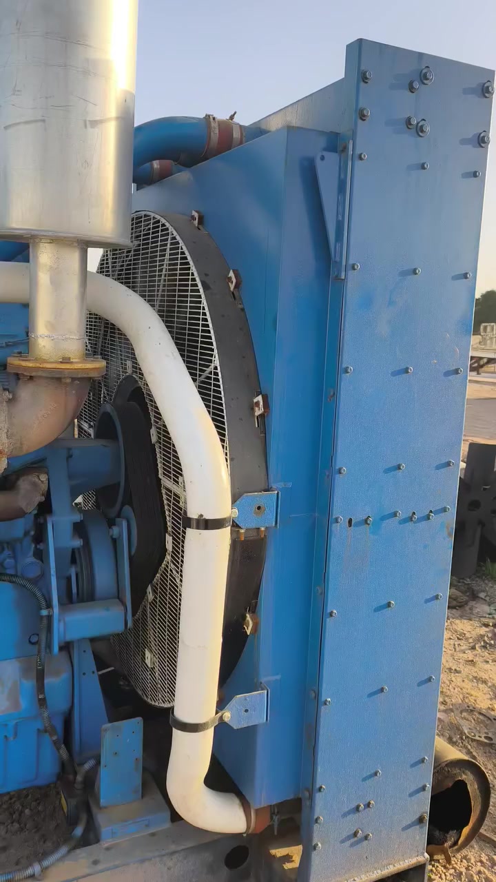 بيركنز على وضع الابلاد ٣٠١٢ مكفوله اي نقص ما بيه على الضمان ابشرط اوربيه استيراد ٧٥٠ك مشروطه ١٢بستم ديالى خانقين قرب كراج كلار فرع الثاني اربيل جنوبيه
077-009-01163
078-122-47651
