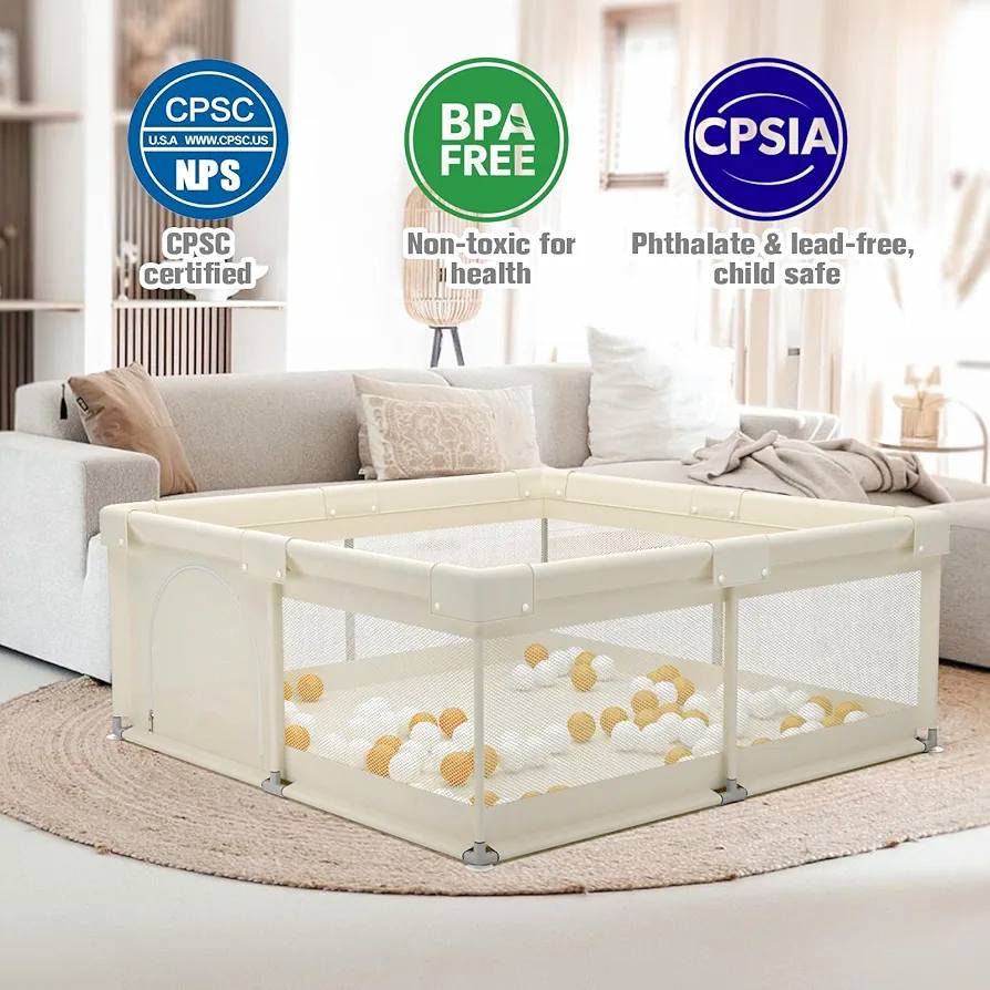 قفص لعب للاطفال قياس 120*120*67cm

السعر 25 الف 🔥


**إذا كنت صاحب هذا الإعلان وتريد حذفه لأي سبب، رجاءا أرسل رسالة إلى الدعم الفني**