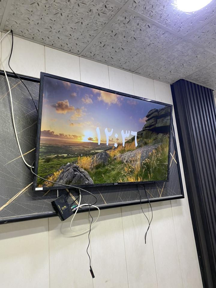 لبيع ***********
