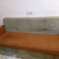 طقم تركي • ٧مقاعد • طبلة