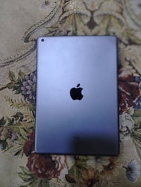 آيباد ٧ • ١٢٨ • القادسيه الأولى