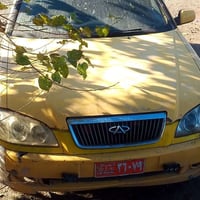 شيري رقم نينوى شرط الوكاله والتحويل ايمت متريد غرامات وهيئه مصفره محرك...