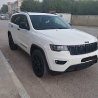 لاريدو • ٢٠١٩ • رقم اربيل