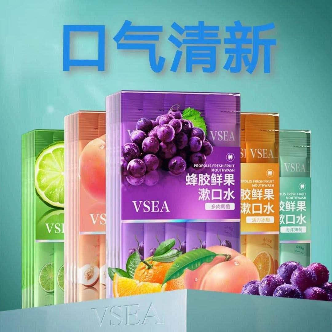 غسول فم شيتات الكوري توفر 😍
ماركة VSEA الجديد 

/ كل بكج يحتوي 20 قطعه 📦

سعر البكج مع هدية 10. ألف

#ملاحظة حبايبي غيرت من فكرة الشيت يعني سويته مشكل من كل النكهات موجودة بالشيت الواحد وتدللون 🤍❤️


**إذا كنت صاحب هذا الإعلان وتريد حذفه لأي سبب، رجاءا أرسل رسالة إلى الدعم الفني**