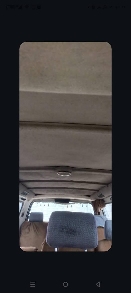 السلام عليكم
سياره جنبي ٢٠٠٩ رقم نكليزي سنويه ل ٢٩ مصفره خط وبحث وغرامات سياره حلوه وجاهزه كهربائيات صدر كير اكسل محركها يرادله رنكات 
سياره خير من الله مال شغل والله 
رقم ديالى نكليزي 
مكانها ديالئ الخالص جسر السنديه 
السعر ٤٣ وبيها مجال 
للاستفسار ***********
