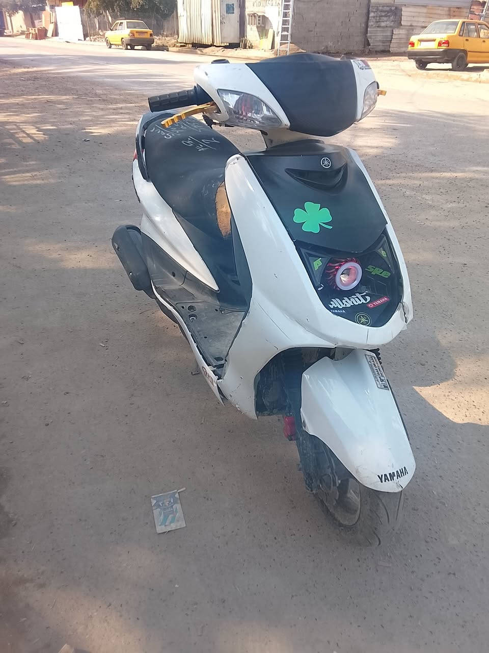 سلام عليكم سكنس مكينه خرسه شلعه ومعدل فول بيع سريع 350 قفل قفل *********** العنوان
