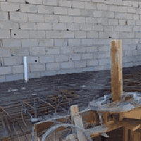 نجارة • حدادة • كربلاء