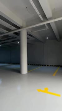 البصرة • بناية للإيجار • ٩٠٠م