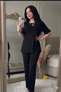 كشمير • فري سايز • جمال القطع