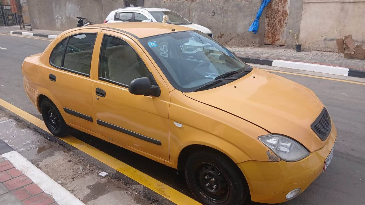 سياره طيبه موديل 2016
رقم انكليزي /كربلاء 
سياره ب اسمي /مصفر غرامات / وهيئه /38
رقم صاحب السياره 

0781 006 497 كربلاء, العراق


**إذا كنت صاحب هذا الإعلان وتريد حذفه لأي سبب، رجاءا أرسل رسالة إلى الدعم الفني**