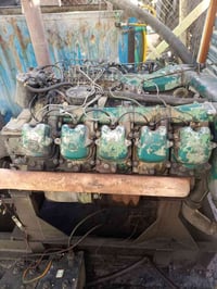 مولدة البي 10 • سايس 10 • جنريتر 250