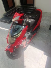 سكنس • مطور • ٢٠٢٤