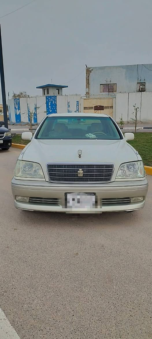 السلام عليكم
ملكة دگمتين كرستال اصل بردة خلفية وباقي المواصفات معروفة للملكة مكفولة من الگص والسرقة الإنتربول مكينة D4 الصغير سيارة حلوة مع حجز إلكتروني لغرض التسجيل السعر 85 وبيها مجال للشراي للتواصل وتساب أو ماسجنر ***********
