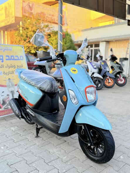 بوليسي فحل اصلي 
نوع شركه ZKHاول باب 

دراجه كارتون كارتون 

ماشالله موجود بل معرض 

***********

***********
