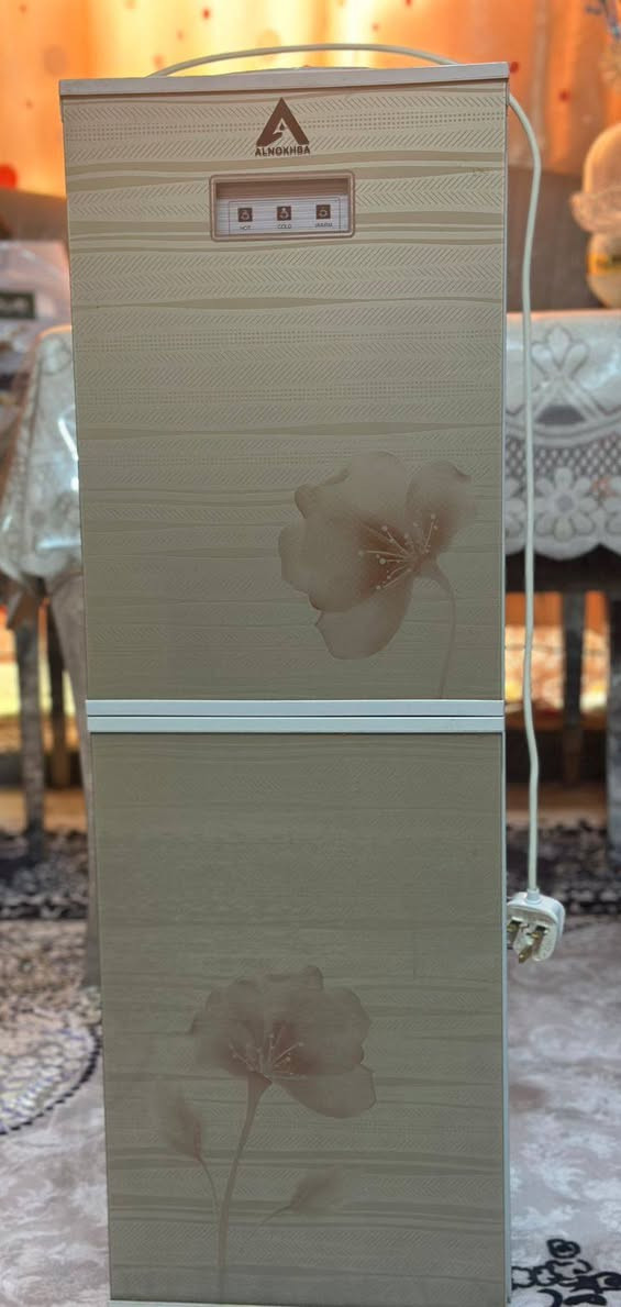 اثاث منزل للبيع
للاستفسار خاص او وتساب على الرقم 
***********
