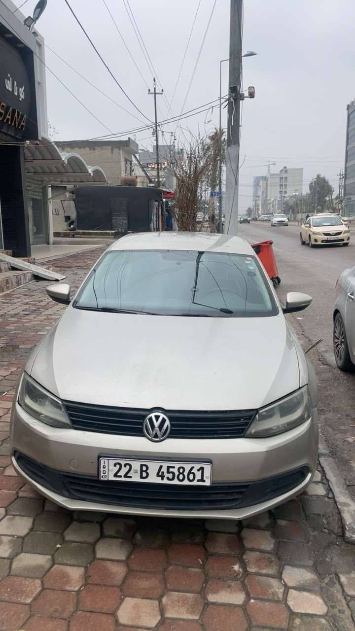 جينا 2015 خليج 
1 پارچه ى سبوغه ر
ده رگا بي داخلي
0751 891 9180 أربيل, العراق
