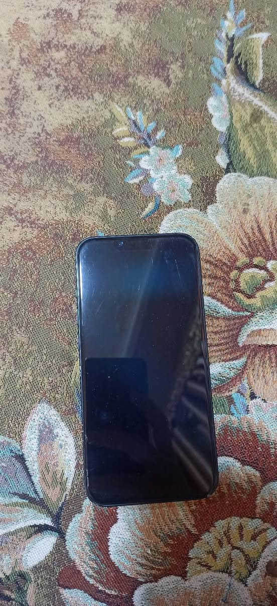 البطارية 88 كلشي ما مبدل بي ذاكرة 128 باكيتة وغراضة ويا السعر 400


**إذا كنت صاحب هذا الإعلان وتريد حذفه لأي سبب، رجاءا أرسل رسالة إلى الدعم الفني**