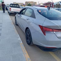 الانتره ٢٢ أمريكي معوقين ٠٧٨٣١٣٠٧٤٦٣ رايده ب١٥٥