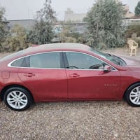 فول بانوراما • بدون حادث • ٢٠١٨