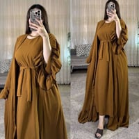 ملابس عيد • مقاس 70-90 • توصيل مجاني