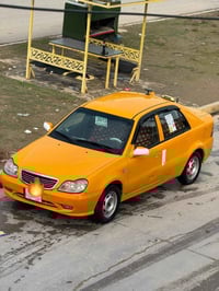 سي كي • ٢٠١٣ • رقم نينوى