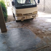 يوجد سيارة كيه فونتيرا للبيع موديل ٩٩ صاحب السياره ٠٧٨٦٩٦٠٩٩٤٩