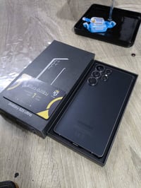 جالاكسي S25 ألترا • ٢٥٦ رام ١٢ • كركوك