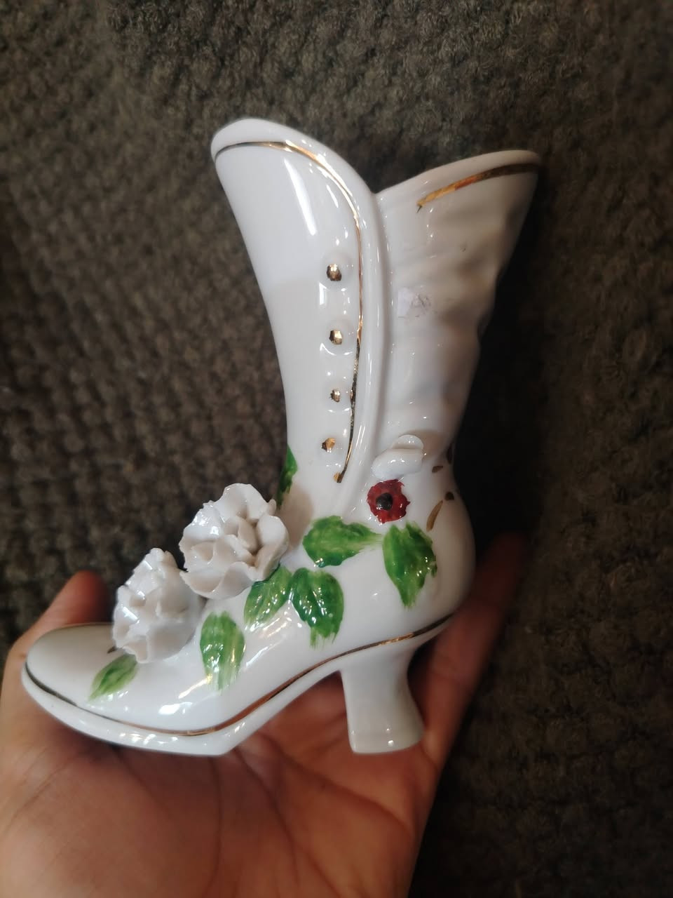 كلهم 15 مع التوصيل


**إذا كنت صاحب هذا الإعلان وتريد حذفه لأي سبب، رجاءا أرسل رسالة إلى الدعم الفني**