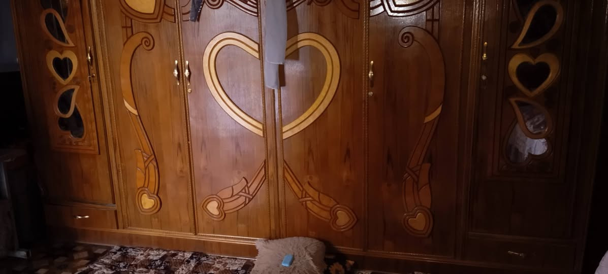 غرفه للبيع نضيفه كلش السعر 450العنوان بعقوبه قرب طب العدلي عل شارع الرابط خان بني سعد بعقوبه


**إذا كنت صاحب هذا الإعلان وتريد حذفه لأي سبب، رجاءا أرسل رسالة إلى الدعم الفني**