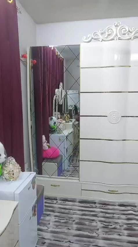 السلام عليكم عندي غرف2للبيع مكاني حي جهاد سعر خاص مستعجل ع بيعته


**إذا كنت صاحب هذا الإعلان وتريد حذفه لأي سبب، رجاءا أرسل رسالة إلى الدعم الفني**