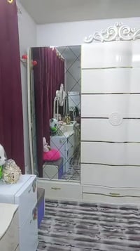 غرفتين • حي جهاد • مستعجل