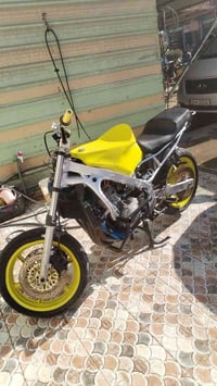 شباب دراجه هونده سي بار ٦٠٠ البيع دراجه رقم بسبي دراجه كله جديده محرك ...