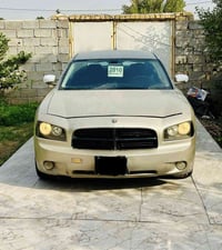 جارجر ٢٠١٠ • مكينة ٣٥٠٠ • كفالة مكينه وكير