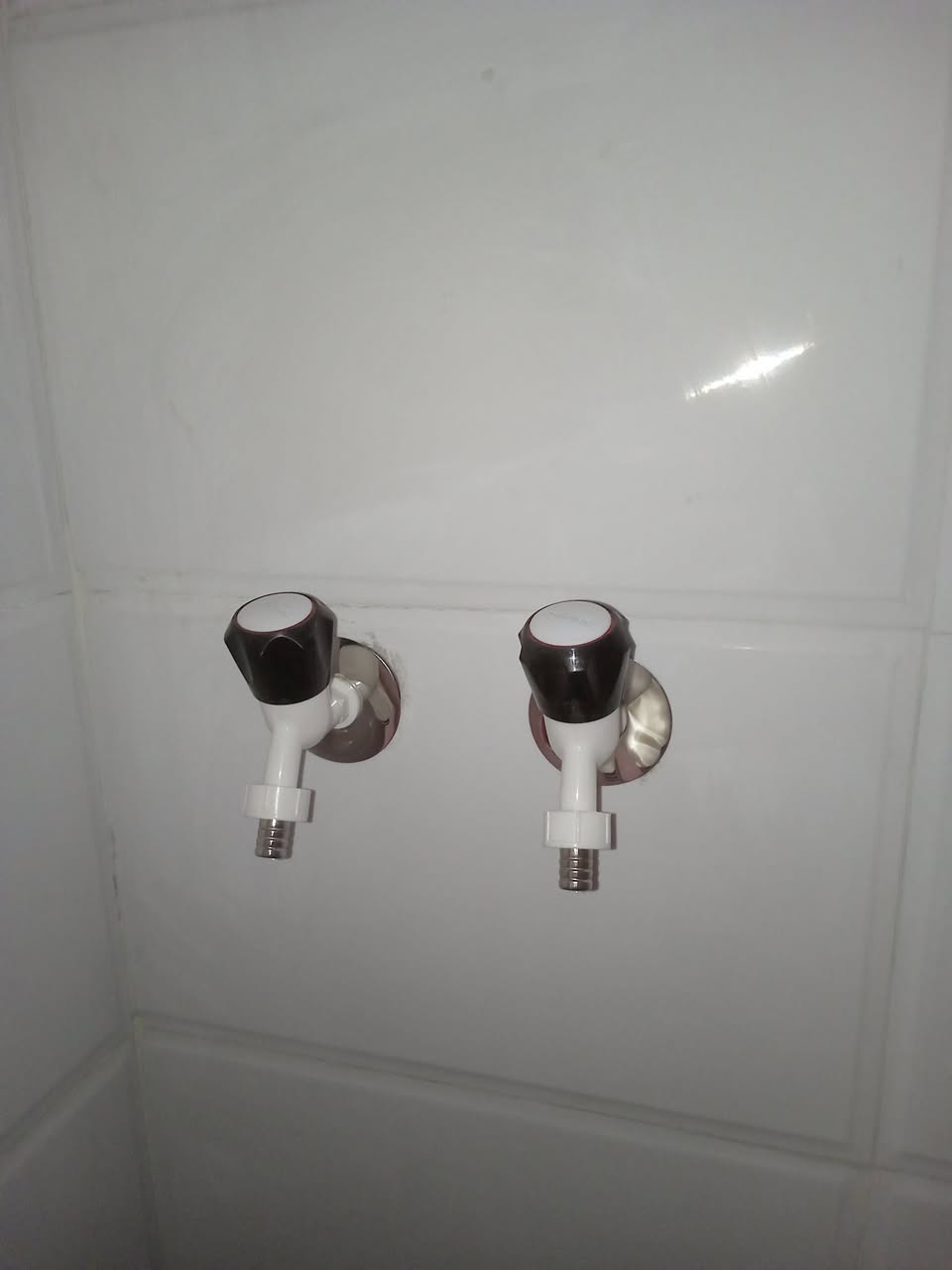 أللهم صل على محمد وآل محمد تم بعون الله أنجاز أحد مواقع العمل بعون الله لنسا الوحيدين ولكننا الأفضل ذي قار قضاء الفهود بإدارة علي جاسم المشكوري *********** #*********** تحياتي للجميع
