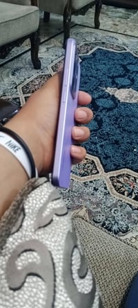 جهاز جديد قبل شهر جايبهه مابي ولا شخط السعر واتس 07776862223