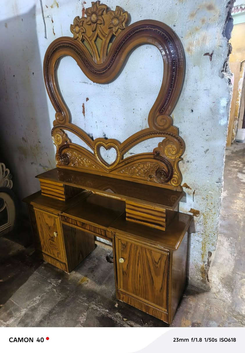 غرفه نضيفه كولشي مابيه 500ويه الشد والنقل الكنتور 6بواب


**إذا كنت صاحب هذا الإعلان وتريد حذفه لأي سبب، رجاءا أرسل رسالة إلى الدعم الفني**