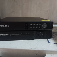 كاميرات مراقبة • شغالات • بدون هارد