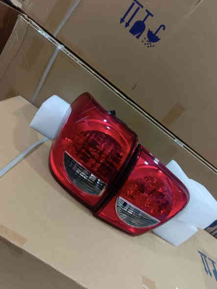 بفضل الله 
وصول حاويه جميع قطع غيار سيكويا/تندرا (2008/2020)
جميع قطع غيار بأسعار مناسبه مع ضمان لمده 6اشهر 
للتواصل ***********
توصيل جميع محافظات العراق يوصل طلبك الباب بيتك 
محل عمر الدليمي لتجاره قطع غيار السيارات الرمادي شارع العام قرب مدخل الصناعه
