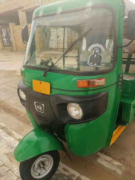 سلام عليكم تكتك البيع مديل 22 شهر 11 رقم وسنويه لوحاته بيه تحويل ثاني مكفوله كفاله عامه مكاني قضاء الرفاعي سعر 8800 وبيه مجال الشراي التصال ***********
