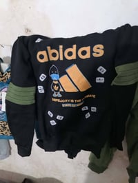 تخفيضات جملة • ملابس رجالي نسائي • يم دكان بسمان