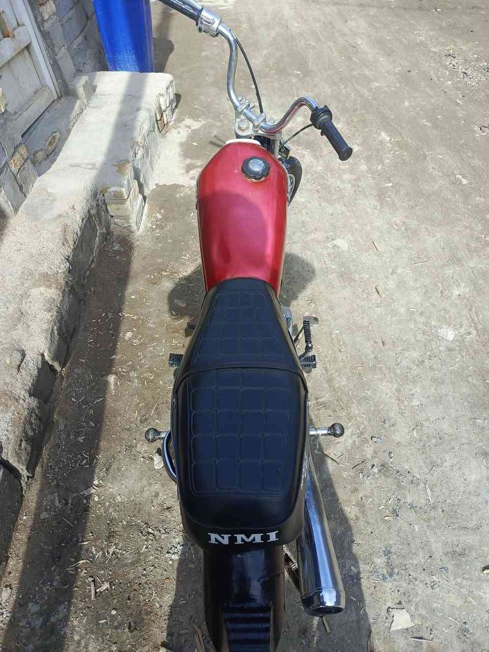 دراجه لبيع كلك هل دراجه كله نامه ول دراجه ابدون اسبايدر ابيعد هل دراجه دكت اسلولي اوشلعه اومعدل  الدراجه كلك كلك مكاني سوق الشيوخ بل دجين سعر 450اوبيه مجال ***********هاثه رقمي وانه بل خدمه
