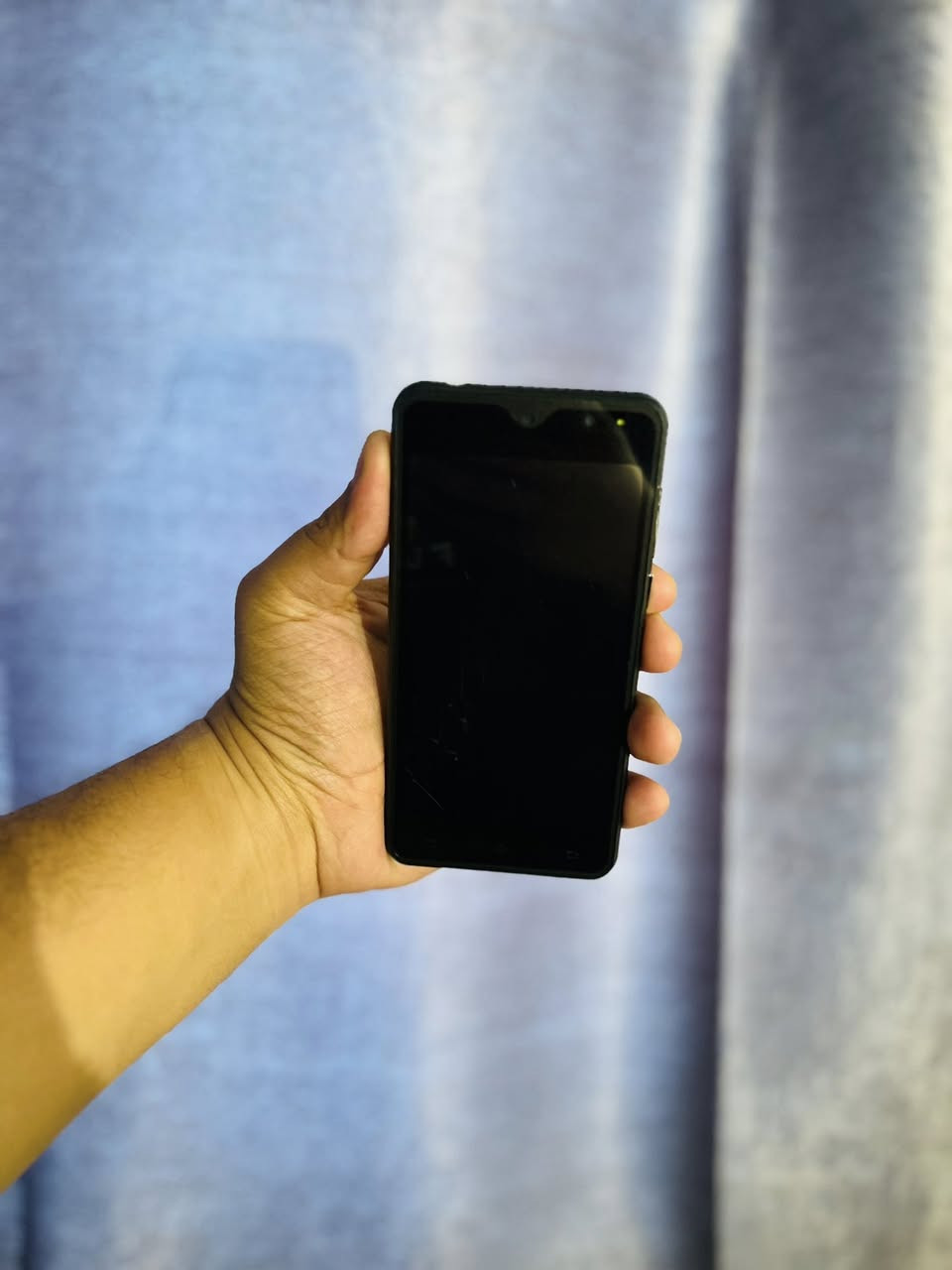 موبايل Note10+ جديد لك❤️
نظام اندرويد 
ذاكرة التخزين 4/64 كيكا
يدعم بصمة الإصبع 

السعر 30الف


**إذا كنت صاحب هذا الإعلان وتريد حذفه لأي سبب، رجاءا أرسل رسالة إلى الدعم الفني**