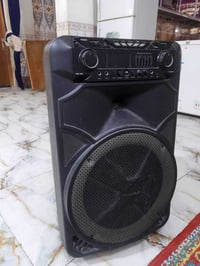 امبيثري بلوتوث • مشغل موسيقى بلوتوث • جهاز MP3 بلوتوث • AUX • مشغل صوت...