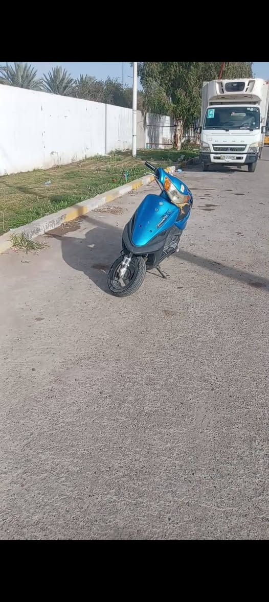 سلام عليكم دراجه ماكس قجمه نظيفه شغاله سلف هندر خير من الله نقصها ستان و كشن مكان بغداد حي العامل قرب مجلس البلدي سابقا سعر 300 وبيها مجال
اتصال ***********
سلام عليكم دراجه ماكس قجمه نظيفه شغاله سلف هندر خير من الله نقصها ستان و كشن مكان بغداد حي العامل قرب مجلس البلدي سابقا سعر 300 وبيها مجال
