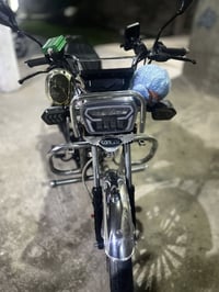 سولنك • ٢٠٠ • ٢٥