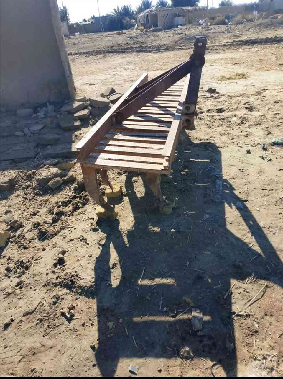 السلام عليكم ،،خرماشه للبيع،،،،***********
